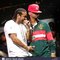 l-r-rapper-jim-jones-and-juelz-santana-of-dipset-perform-at-the-this-M7GX2G.jpg