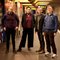 Stereolab 2025