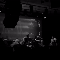 IMG_8942.gif
