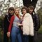 ABBA