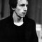 Topper Headon