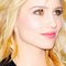 Dianna Agron ♥