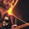 mr. eric clapton
