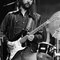 Eric Clapton (1978)