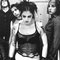 The Distillers