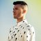 Frankmusik