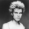 Billy Idol