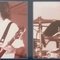 Trudy - Quebec band.jpg
