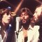 bee-gees-doc-1-1-e1564695842832.jpg