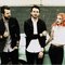 Paramore for Alternative Press mag [PNG]