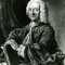 G.P. Telemann.jpg