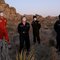 17 Pygmies @ Joshua Tree National Park