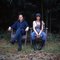 Gira & Jarboe