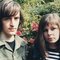 The Vaselines