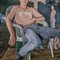Perfume Genius | GLORY