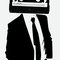 C_vondradeejay-dj1.png