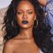 FENTY® BEAUTY ® by Rihanna