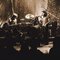 pearl_jam_mtv_unplugged