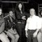 Stern-Ch-9-Show-1990-Jackie-Martling2.jpg