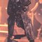 KLF & ENT at the Brits