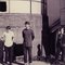 Unwound