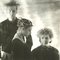 Cocteau Twins (1980s)