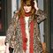 Florence welch :)