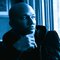 common-1509634571-1511.jpg