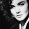 alannah-myles-6.jpg