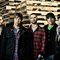 August Burns Red