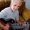 jjcale_34.JPG
