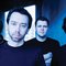 rise-against-4fd5ec757ba88.jpg