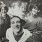 norwich post-rock band