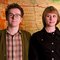 Wye Oak