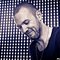 Chris Lake @ Sutra 3