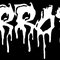 Mincecore / Grindcore Arroyo