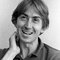 Mark Hollis