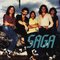 SAGA