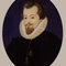 Robert_Cecil,_1st_Earl_of_Salisbury_by_John_De_Critz_the_Elder.jpg