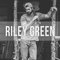 Riley Green