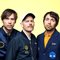 peterbjornjohn_02.jpg