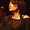 caravan_palace___zoe_colotis_by_xena1509_d6nid0q-fullview.jpg