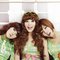 20120107_seoulbeats_orangecaramel6-600x500.jpg