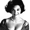 Connie Francis