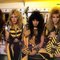 Stryper