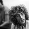 Roger Daltrey