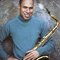  Joshua Redman