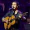 Jack Savoretti