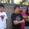 Agressor (thrash metal, Brazil)