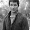 James Blunt